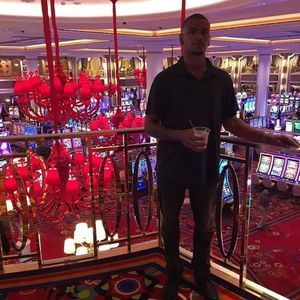 Meet your Posher, Devon